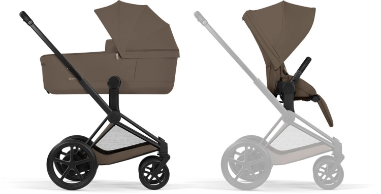 cybex-e-priam-5.0-wozek-elektryczny-2w1-comfort-coconut-brown-matt-black.jpg