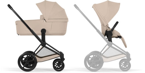 cybex-e-priam-5.0-wozek-elektryczny-2w1-comfort-cozy-beige-matt-black.jpg