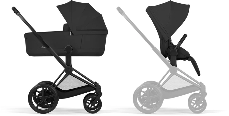 cybex-e-priam-5.0-wozek-elektryczny-2w1-comfort-sepia-black-matt-black.jpg