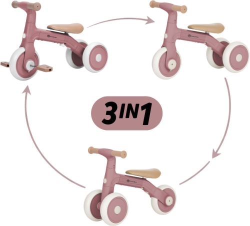 petite-mars-bingo-rowerek-dzieciecy-3w1-dusty-rose.jpg