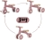 petite-mars-bingo-rowerek-dzieciecy-3w1-dusty-rose.jpg