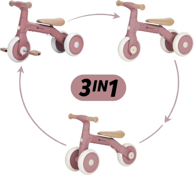 petite-mars-bingo-rowerek-dzieciecy-3w1-dusty-rose.jpg