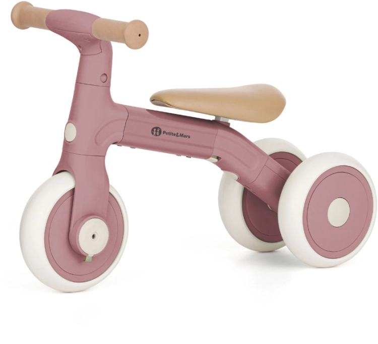 petite-mars-bingo-rowerek-dzieciecy-3w1-dusty-rose2.jpg