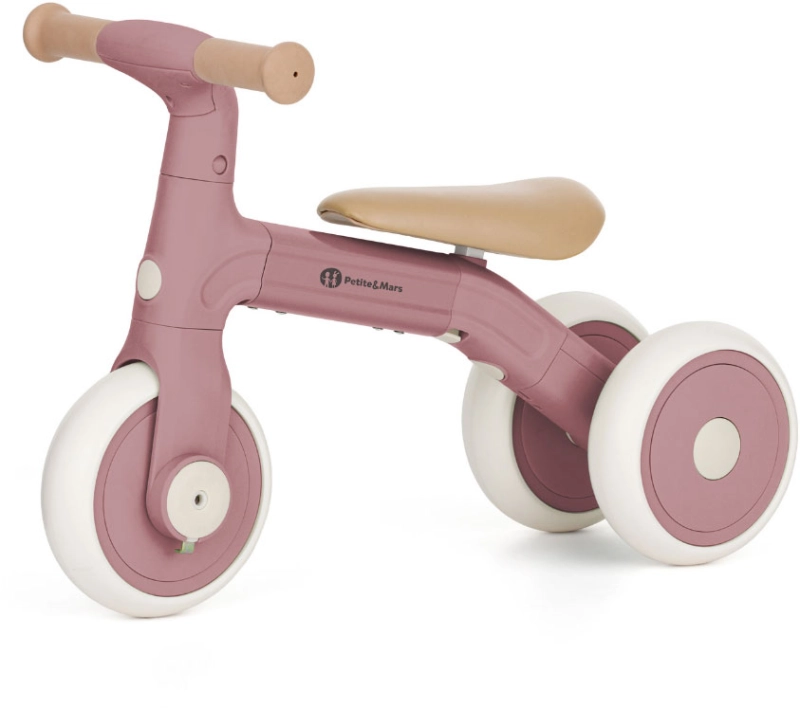 petite-mars-bingo-rowerek-dzieciecy-3w1-dusty-rose2.jpg