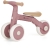 petite-mars-bingo-rowerek-dzieciecy-3w1-dusty-rose3.jpg