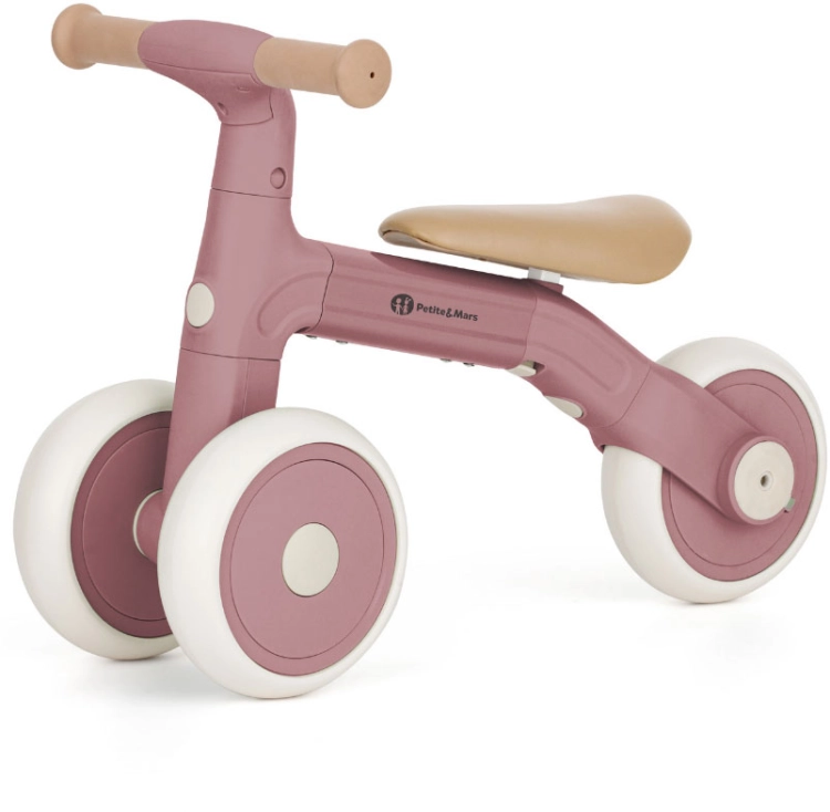 petite-mars-bingo-rowerek-dzieciecy-3w1-dusty-rose3.jpg
