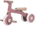 petite-mars-bingo-rowerek-dzieciecy-3w1-dusty-rose4.jpg