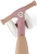 petite-mars-bingo-rowerek-dzieciecy-3w1-dusty-rose5.jpg