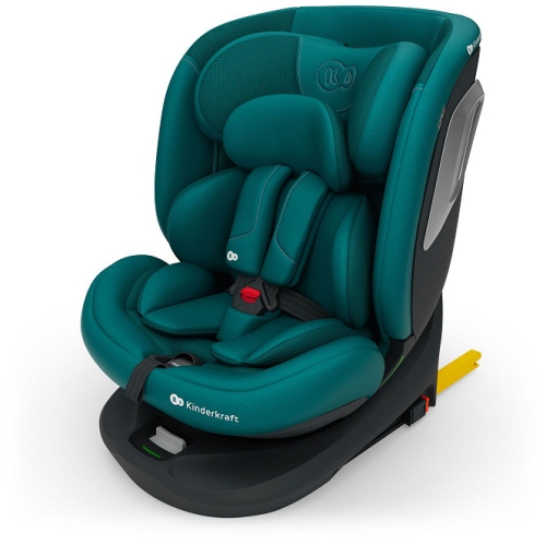 kinderkraft-i-grow-2-plus-green.jpg