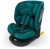 kinderkraft-i-grow-2-plus-green.jpg