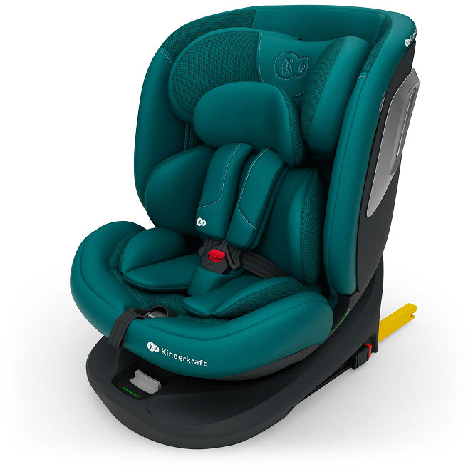 kinderkraft-i-grow-2-plus-green.jpg