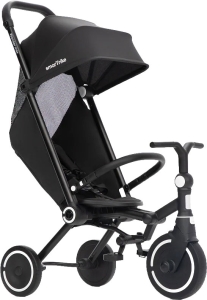 smartrike-wonder-max-rowerek-trojkolowy-z-funkcja-wozka-2w1-czarny.jpg