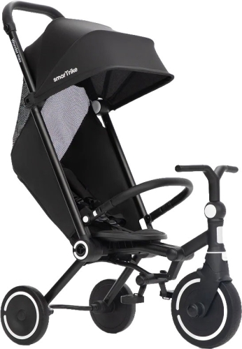 smartrike-wonder-max-rowerek-trojkolowy-z-funkcja-wozka-2w1-czarny.jpg