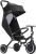 smartrike-wonder-max-rowerek-trojkolowy-z-funkcja-wozka-2w1-czarny.jpg