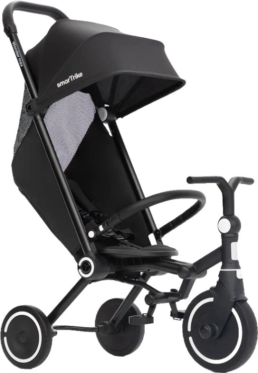 smartrike-wonder-max-rowerek-trojkolowy-z-funkcja-wozka-2w1-czarny.jpg