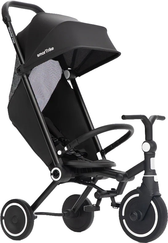 smartrike-wonder-max-rowerek-trojkolowy-z-funkcja-wozka-2w1-czarny.jpg