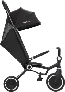smartrike-wonder-max-rowerek-trojkolowy-z-funkcja-wozka-2w1-czarny2.jpg