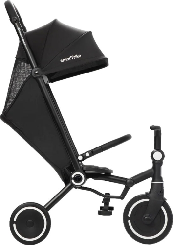smartrike-wonder-max-rowerek-trojkolowy-z-funkcja-wozka-2w1-czarny2.jpg