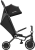 smartrike-wonder-max-rowerek-trojkolowy-z-funkcja-wozka-2w1-czarny2.jpg