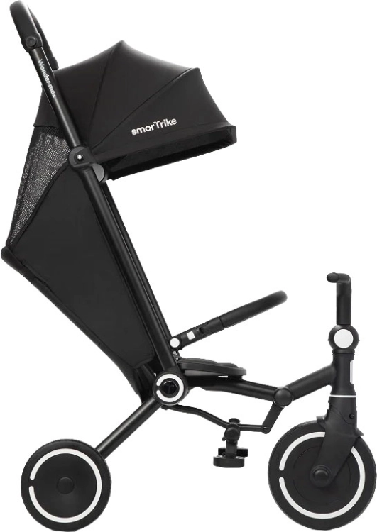 smartrike-wonder-max-rowerek-trojkolowy-z-funkcja-wozka-2w1-czarny2.jpg