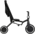 smartrike-wonder-max-rowerek-trojkolowy-z-funkcja-wozka-2w1-czarny3.jpg