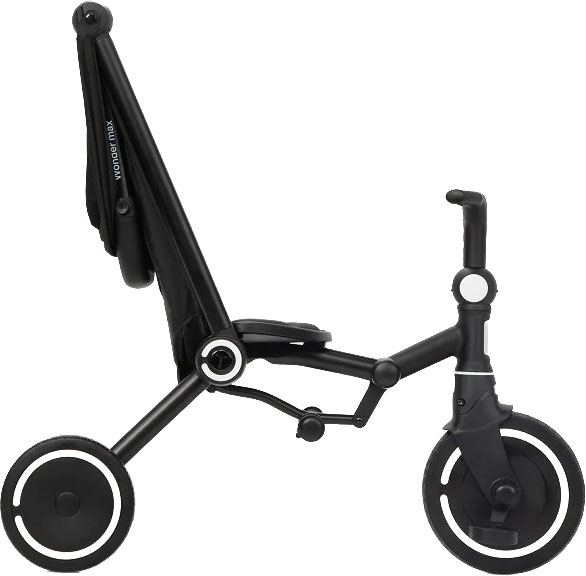 smartrike-wonder-max-rowerek-trojkolowy-z-funkcja-wozka-2w1-czarny3.jpg