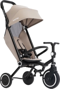 smartrike-wonder-max-rowerek-trojkolowy-z-funkcja-wozka-2w1-bezowy.jpg