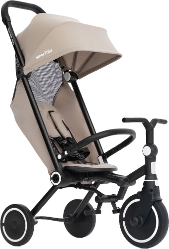 smartrike-wonder-max-rowerek-trojkolowy-z-funkcja-wozka-2w1-bezowy.jpg