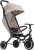 smartrike-wonder-max-rowerek-trojkolowy-z-funkcja-wozka-2w1-bezowy.jpg