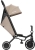 smartrike-wonder-max-rowerek-trojkolowy-z-funkcja-wozka-2w1-bezowy2.jpg