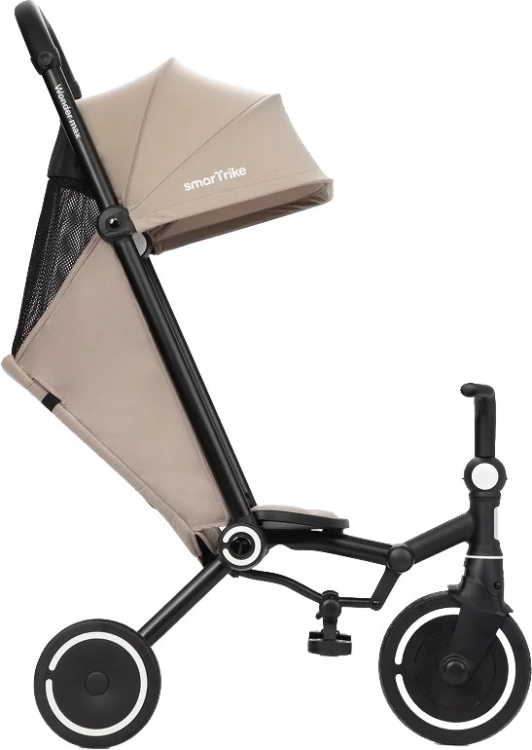 smartrike-wonder-max-rowerek-trojkolowy-z-funkcja-wozka-2w1-bezowy2.jpg