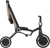 smartrike-wonder-max-rowerek-trojkolowy-z-funkcja-wozka-2w1-bezowy3.jpg