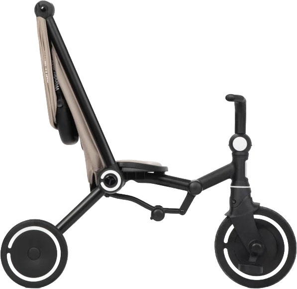 smartrike-wonder-max-rowerek-trojkolowy-z-funkcja-wozka-2w1-bezowy3.jpg
