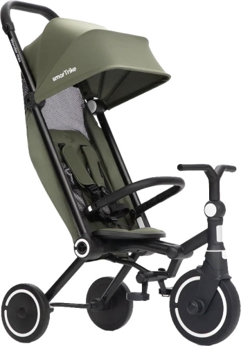 smartrike-wonder-max-rowerek-trojkolowy-z-funkcja-wozka-2w1-szalwiowy.jpg