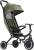 smartrike-wonder-max-rowerek-trojkolowy-z-funkcja-wozka-2w1-szalwiowy.jpg