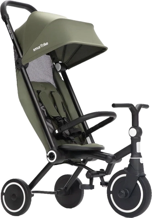 smartrike-wonder-max-rowerek-trojkolowy-z-funkcja-wozka-2w1-szalwiowy.jpg