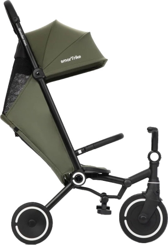 smartrike-wonder-max-rowerek-trojkolowy-z-funkcja-wozka-2w1-szalwiowy2.jpg