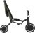 smartrike-wonder-max-rowerek-trojkolowy-z-funkcja-wozka-2w1-szalwiowy3.jpg