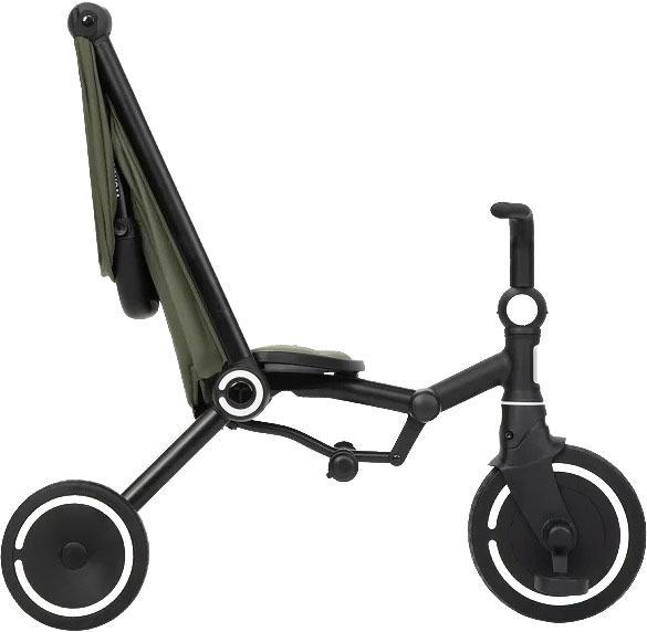 smartrike-wonder-max-rowerek-trojkolowy-z-funkcja-wozka-2w1-szalwiowy3.jpg