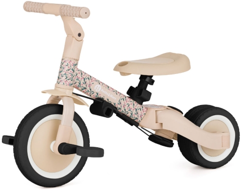 petite-mars-turbo-rowerek-trojkolowy-5w1-pink-meadow.jpg