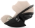 Cybex-Cloud-G3-fotelik-samochodowy-0-13-kg-Almond-Beige2.jpg