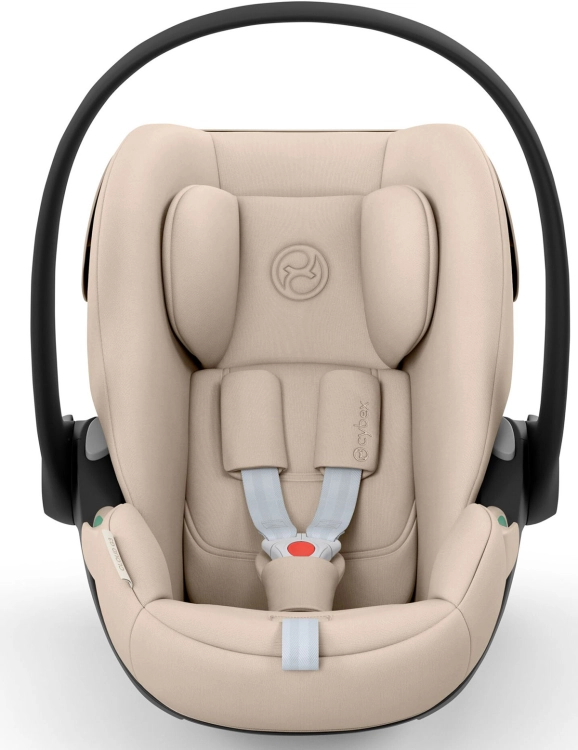 Cybex-Cloud-G3-fotelik-samochodowy-0-13-kg-Almond-Beige3.jpg