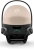 Cybex-Cloud-G3-fotelik-samochodowy-0-13-kg-Almond-Beige4.jpg