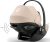 Cybex-Cloud-G3-fotelik-samochodowy-0-13-kg-Almond-Beige5.jpg