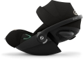 Comfort Magic Black