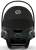 Cybex-Cloud-G3-fotelik-samochodowy-0-13-kg-Magic-Black daszek przeciwsłoneczny