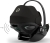 Cybex-Cloud-G3-fotelik-samochodowy-0-13-kg-Magic-Black osłona boczna