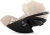 Cybex-Cloud-G3-fotelik-samochodowy-0-13-kg-PLUS-Almond-Beige.jpg