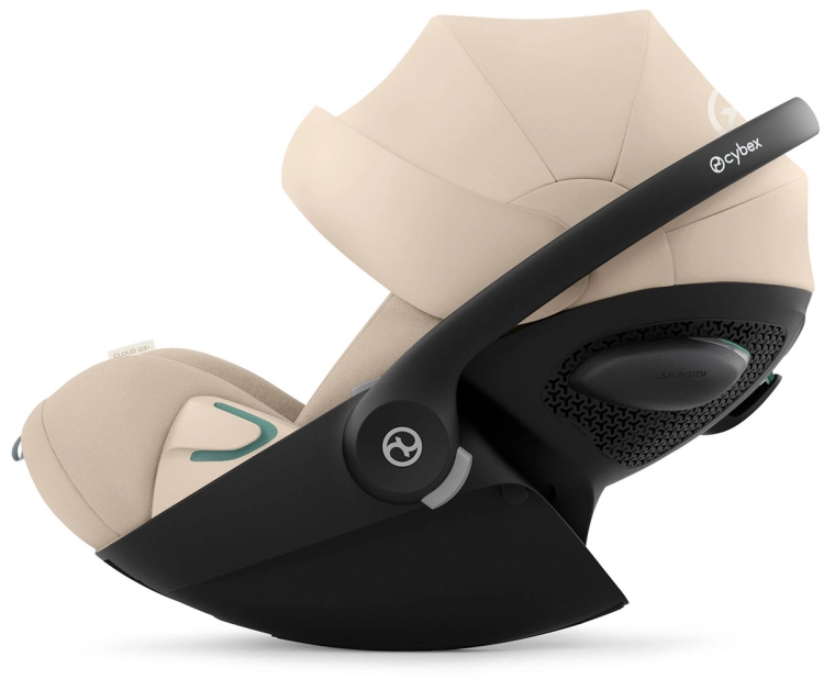 Cybex-Cloud-G3-fotelik-samochodowy-0-13-kg-PLUS-Almond-Beige2.jpg