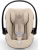 Cybex-Cloud-G3-fotelik-samochodowy-0-13-kg-PLUS-Almond-Beige3.jpg